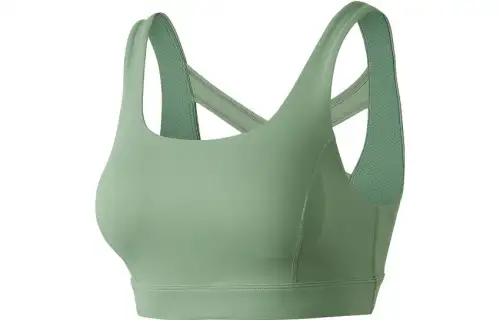 Skechers Sports Underwear Women's Bay Green