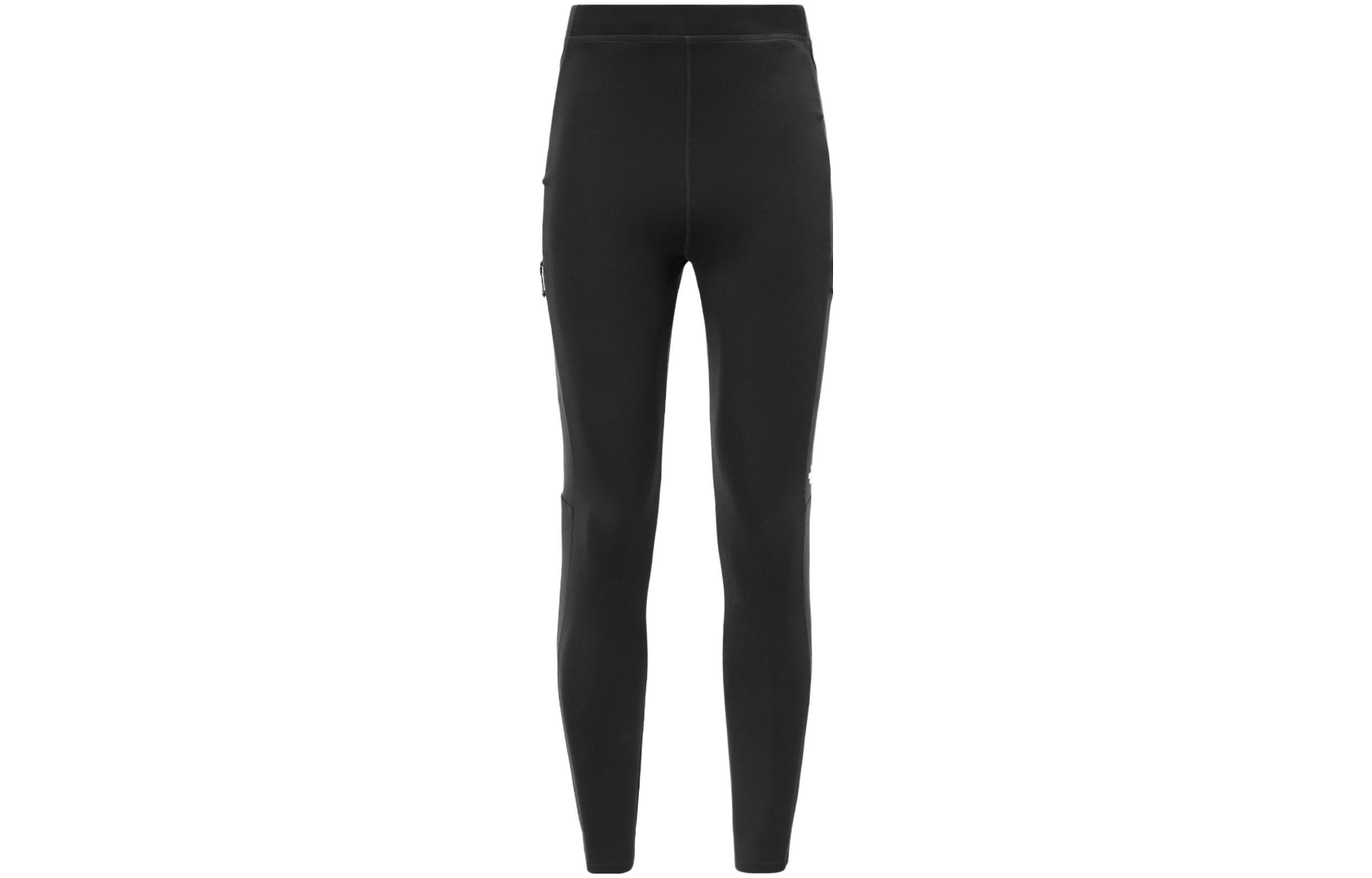 THE NORTH FACE Sports Pants Women’s Black