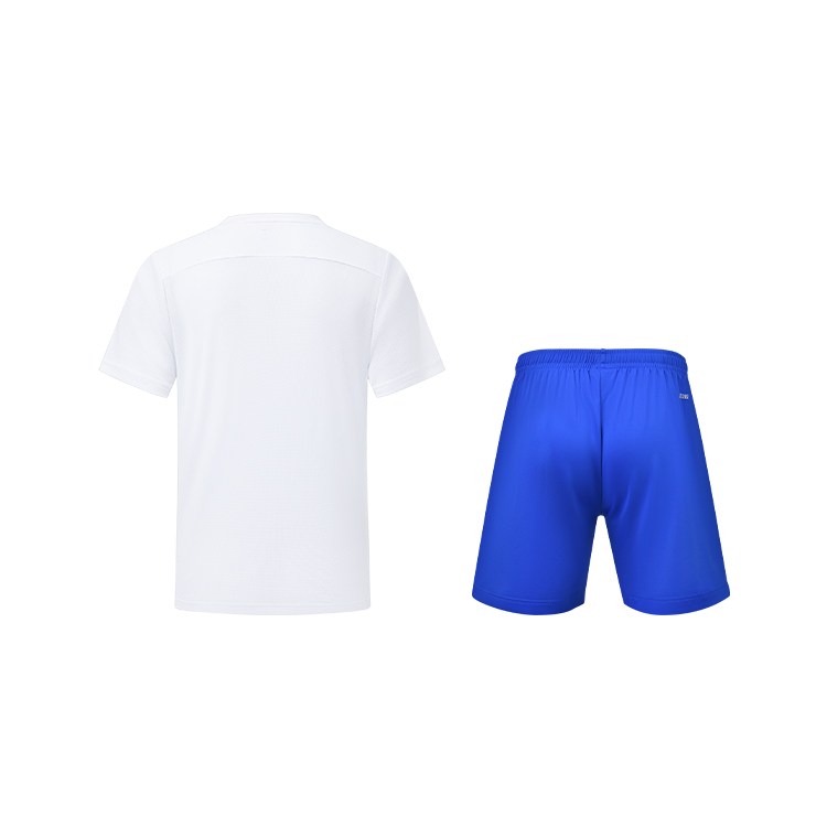 Li Ning Casual Sportswear Unisex