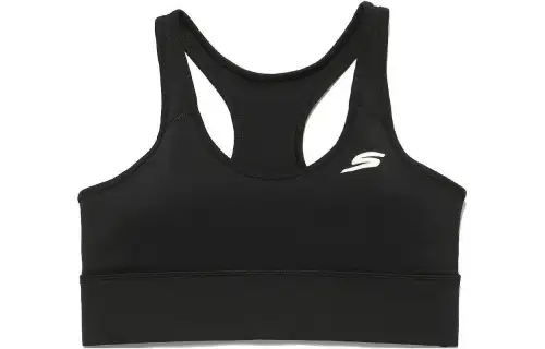 Skechers Sports Underwear Women's Carbon Black