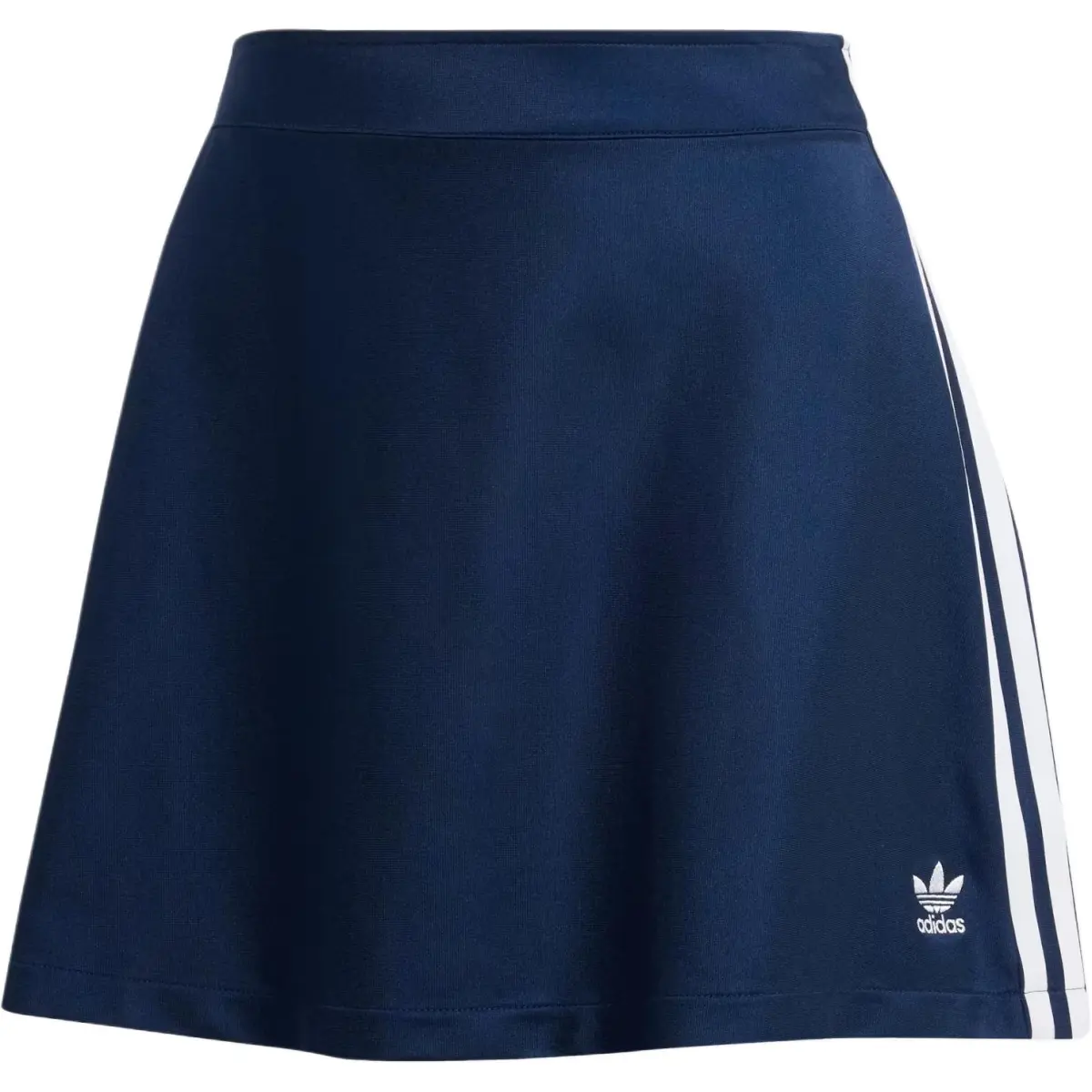 Adidas Originals Adicolor 3 Stripes Mini Skirt