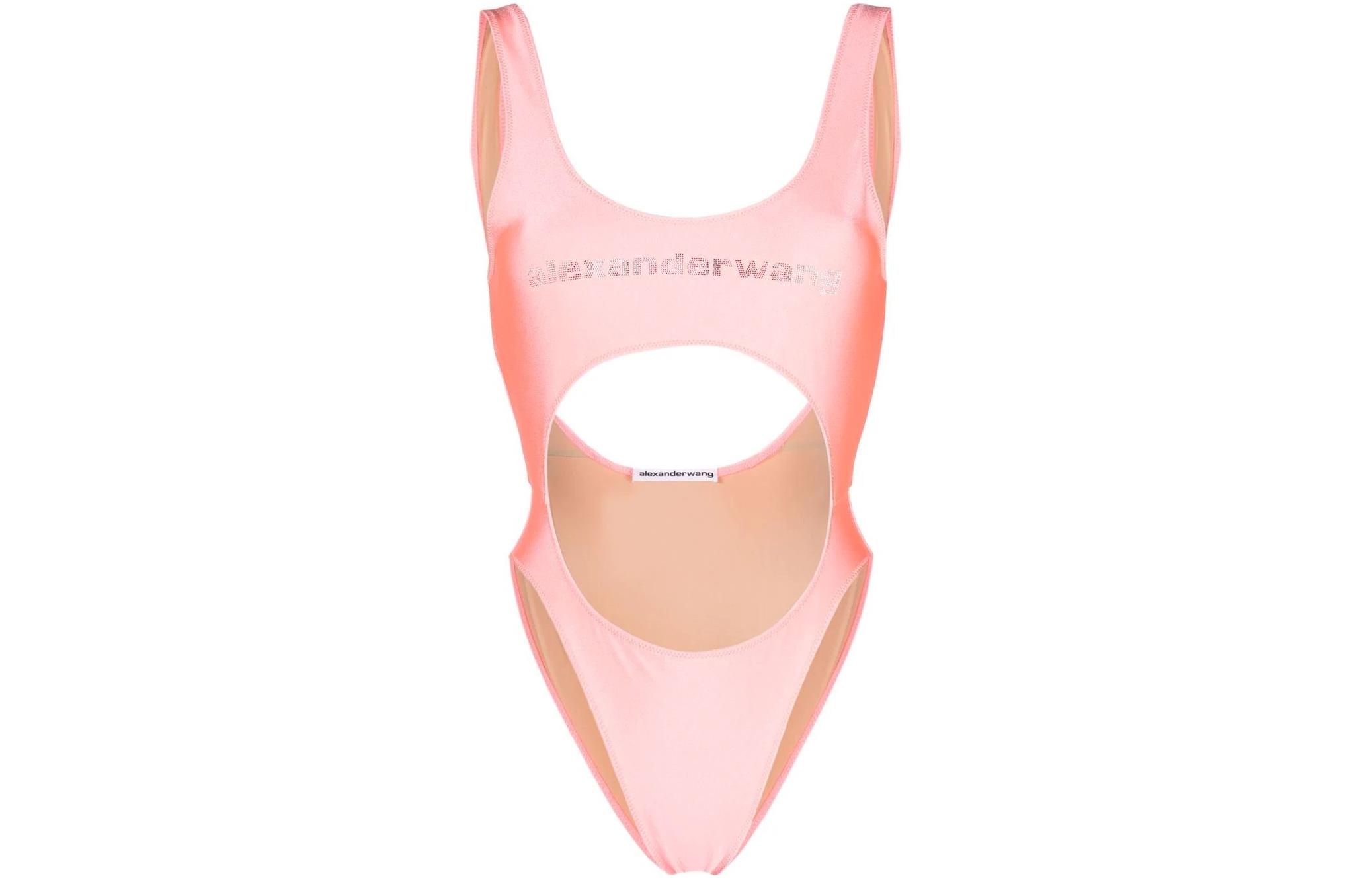 Alexander Wang One piece Swimsuit Women’s