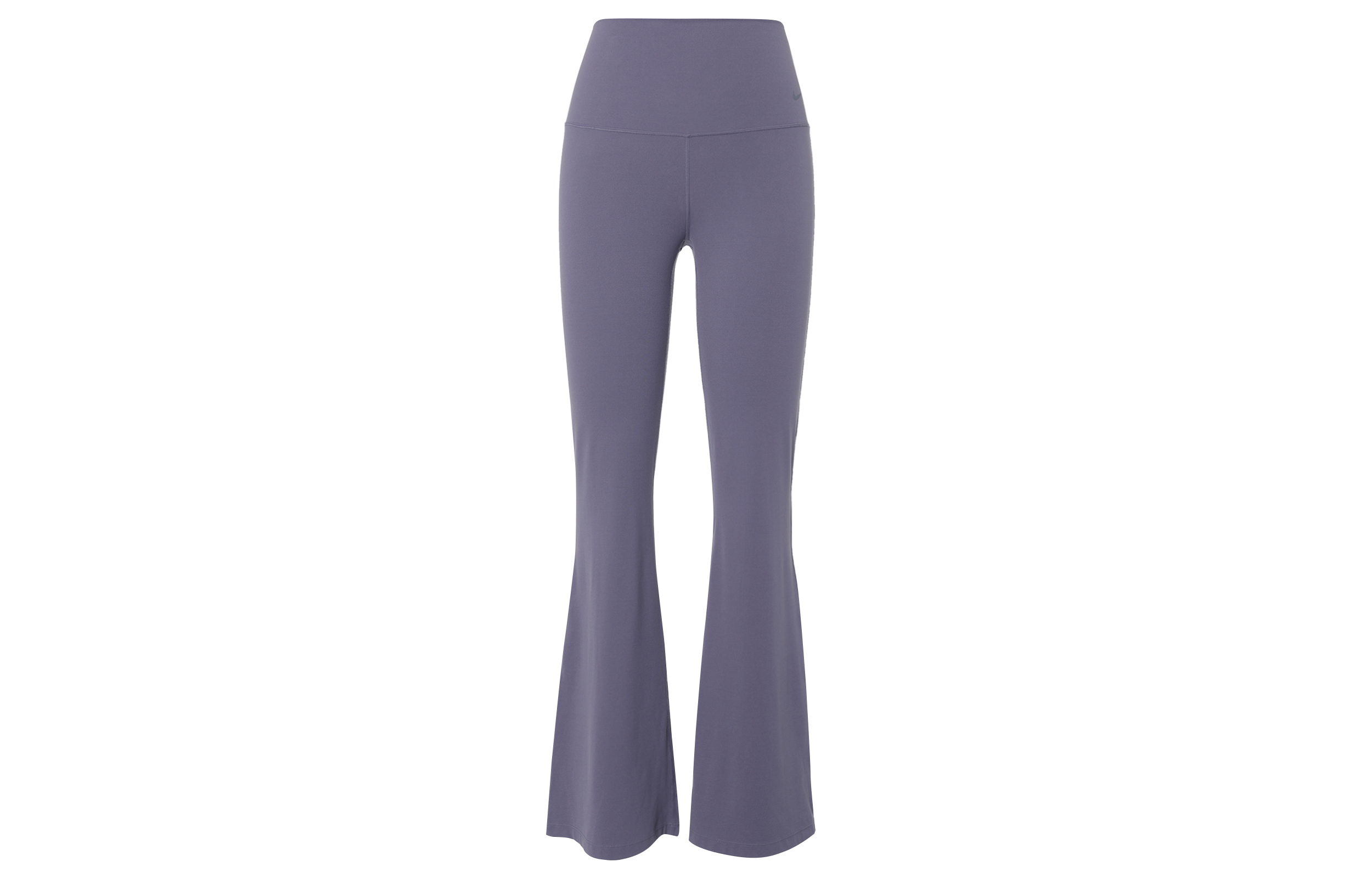 Nike Zenvy Sports Pants Women’s Purple