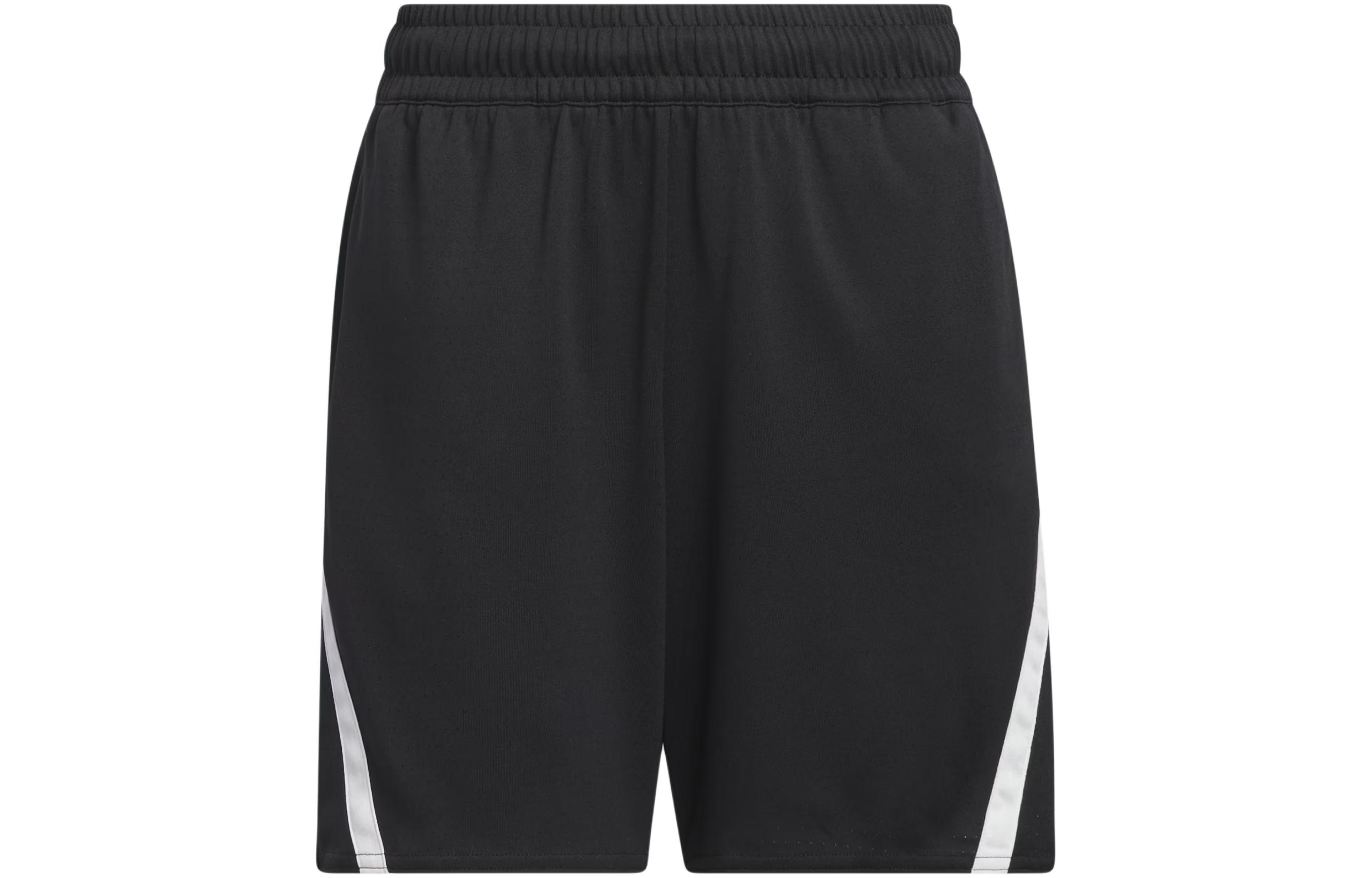 Adidas Select Basketball Shorts Basketball Shorts Women's Black