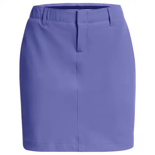 Under Armour Storm Casual Short Skirts Women's Purple 561