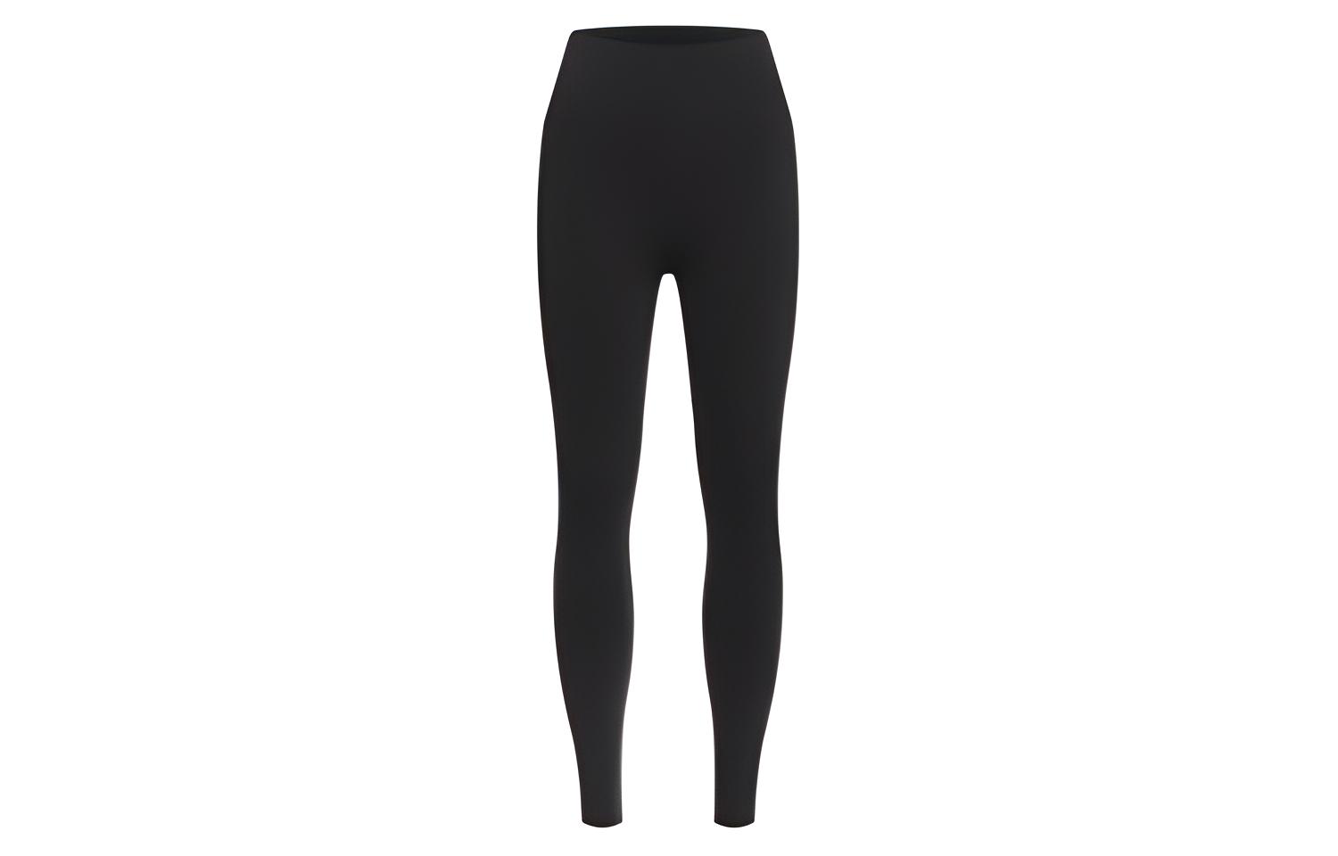 DESCENTE BodyFle Sports Pants Women’s