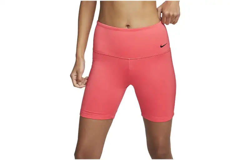 Nike Air Force 270 Swimming Shorts Women's Ocean Coral