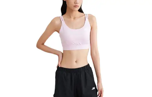 Skechers Sports Underwear Women's Wind Blue Purple