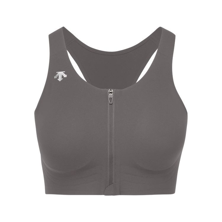 DESCENTE WOMENS RUNNING Sport Vests Women's