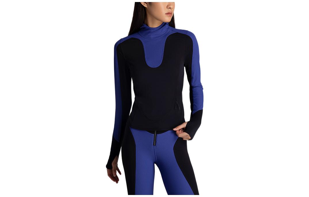 Lululemon Ski Tops Women’s