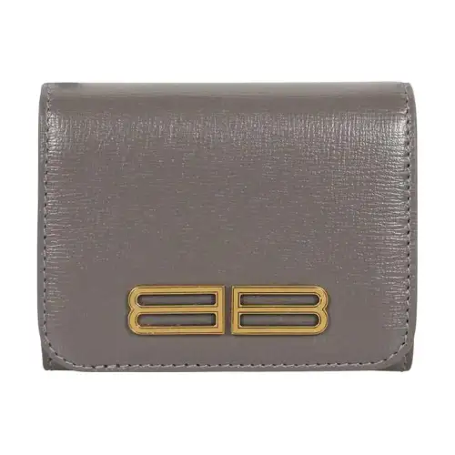 Balenciaga Wallets