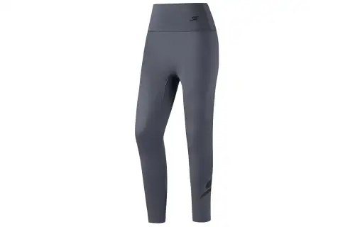 Skechers Sports Pants Women's Shadow Gray