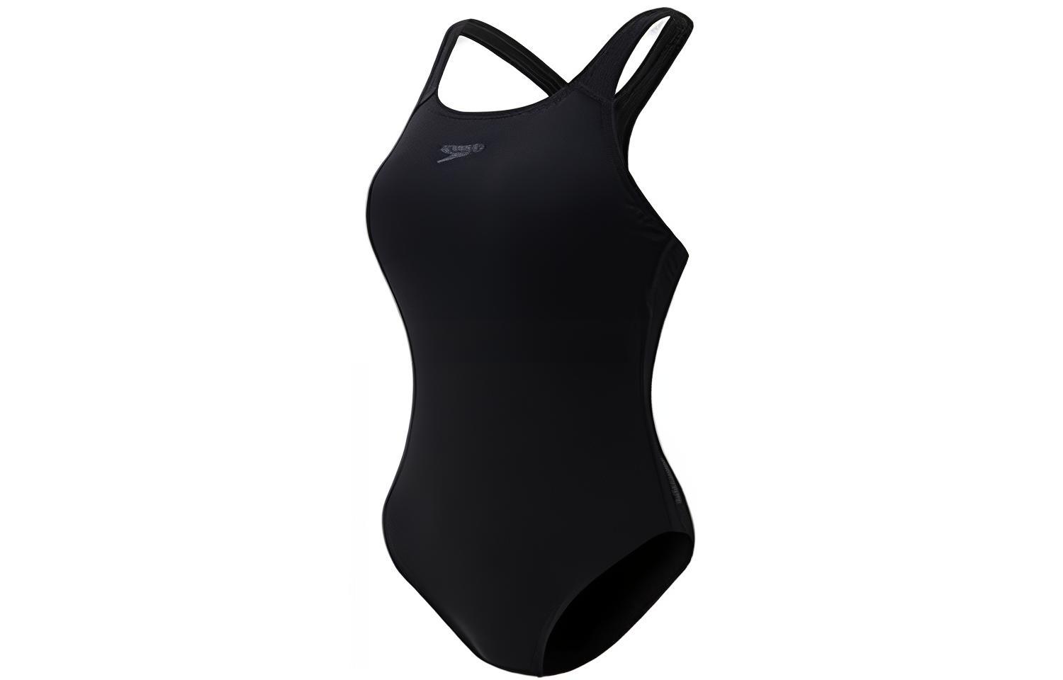 Speedo One piece Swimsuit Women’s