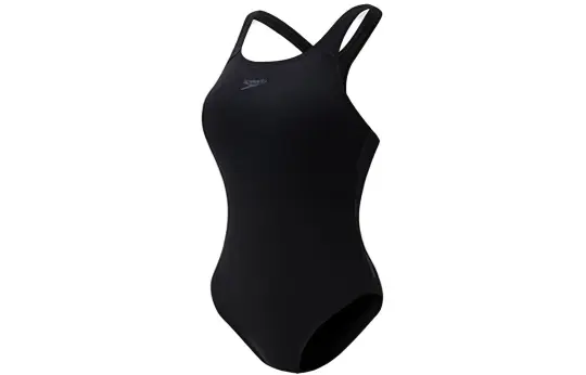 Speedo One piece Swimsuit Women's