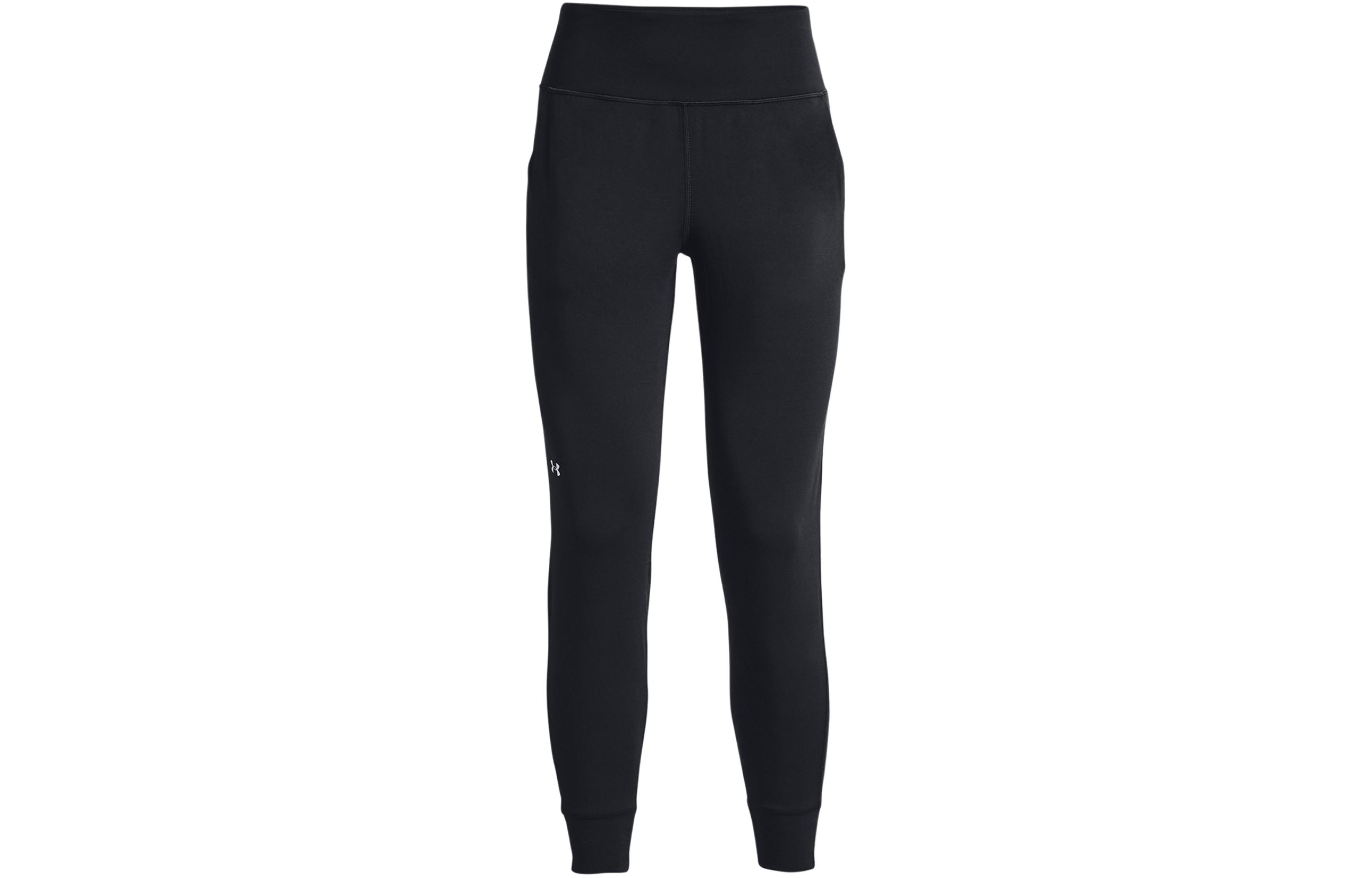 Under Armour Sports Pants Women’s Black