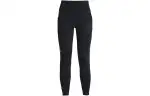 Under Armour Sports Pants Women's Black