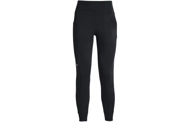 Under Armour Sports Pants Women's Black