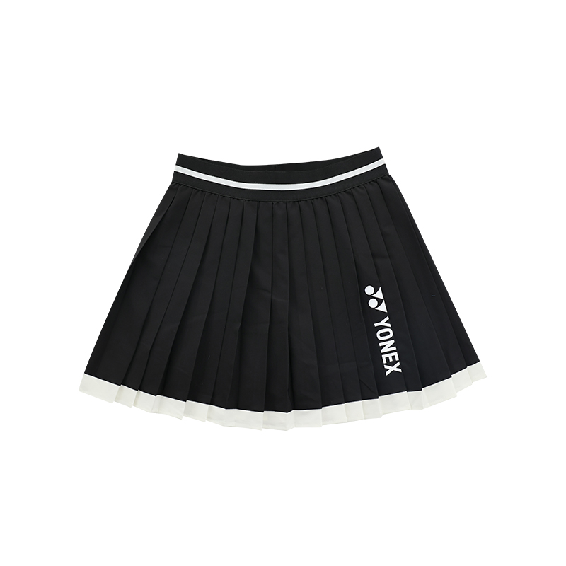 YONEX Tennis Collection Badminton Skirt Women’s