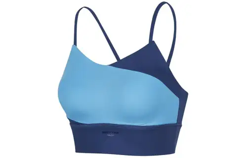 Skechers Sports Underwear Women's Cerulean
