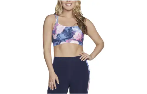 Skechers Sports Underwear Women's Marine Blue