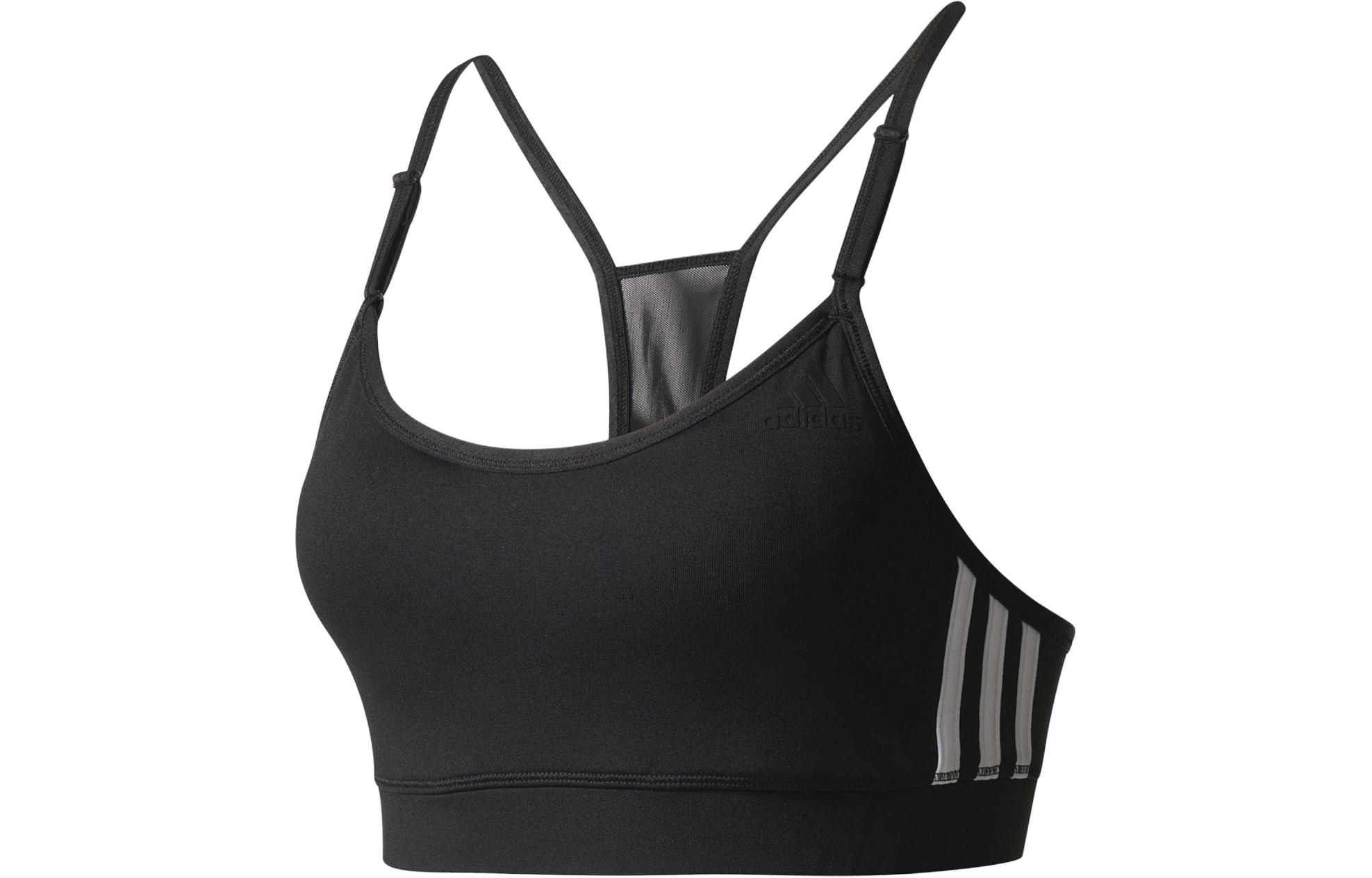 Adidas Sports Underwear Women’s Black