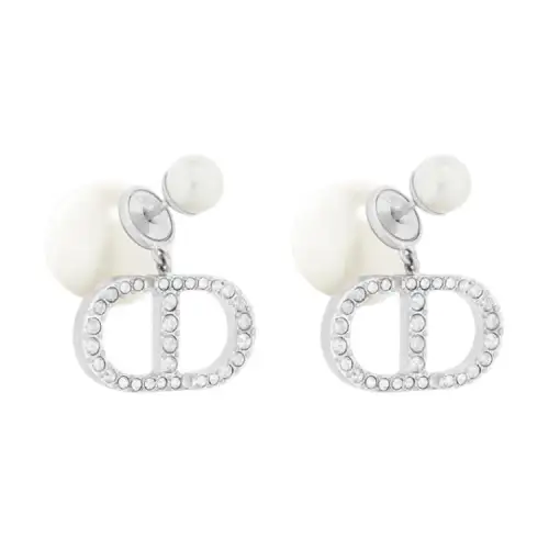DIOR Earrings Women's