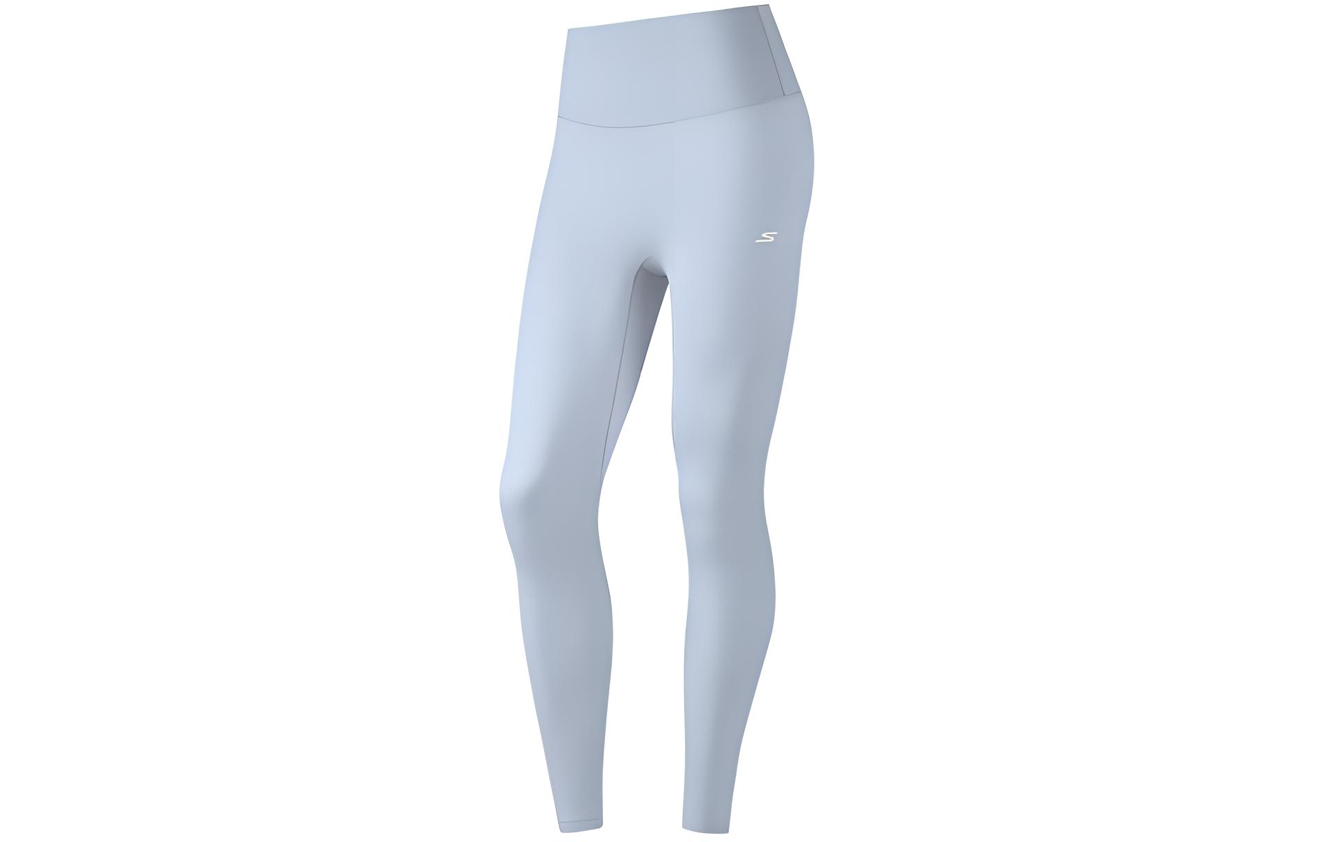 Skechers Sports Pants Women’s Dusty Blue