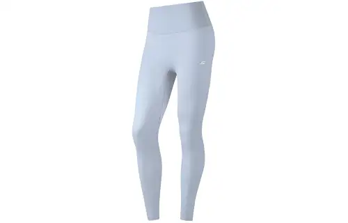 Skechers Sports Pants Women's Dusty Blue