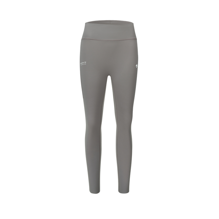 DESCENTE WOMENS RUNNING Sports Pants Women’s