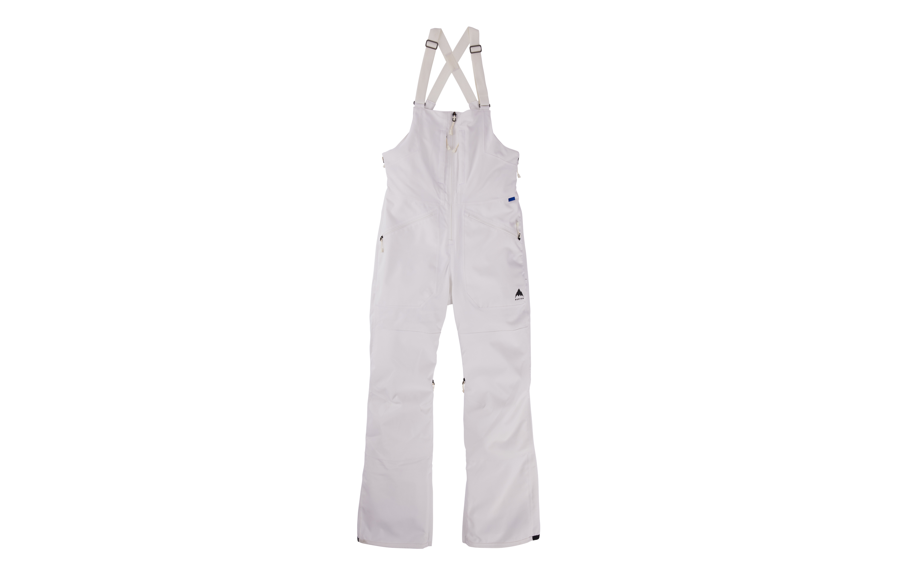 BURTON RESERVE Ski Pants Women’s