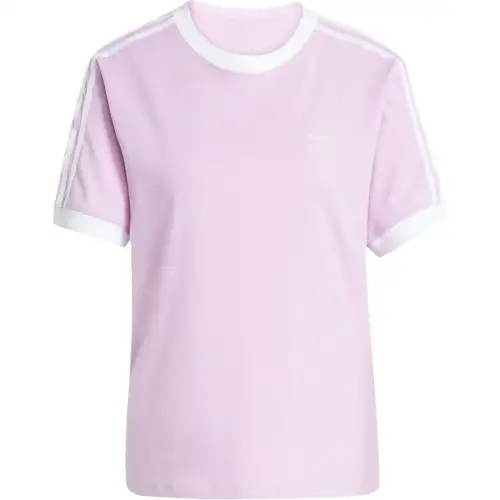 Adidas Originals 3 Stripes Tee