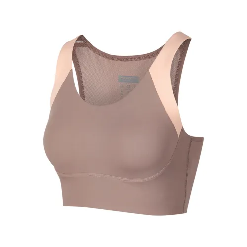 Skechers Sports Underwear Women's Antler Brown