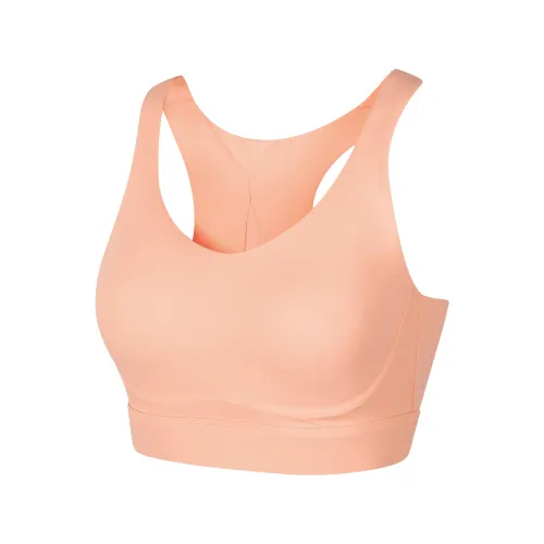 Skechers Sports Underwear Women's Pink Orange