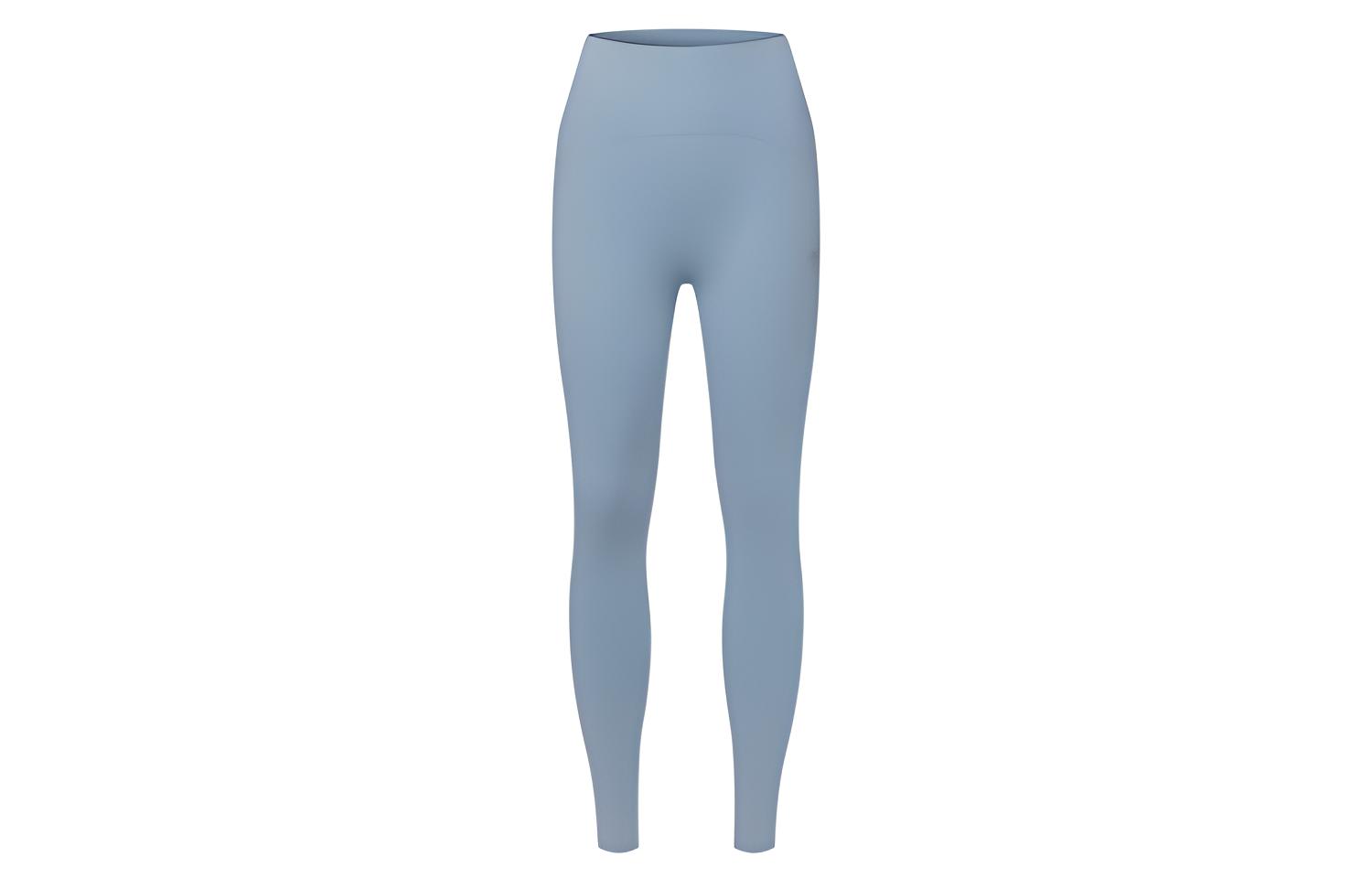 DESCENTE BodyFle Sports Pants Women’s
