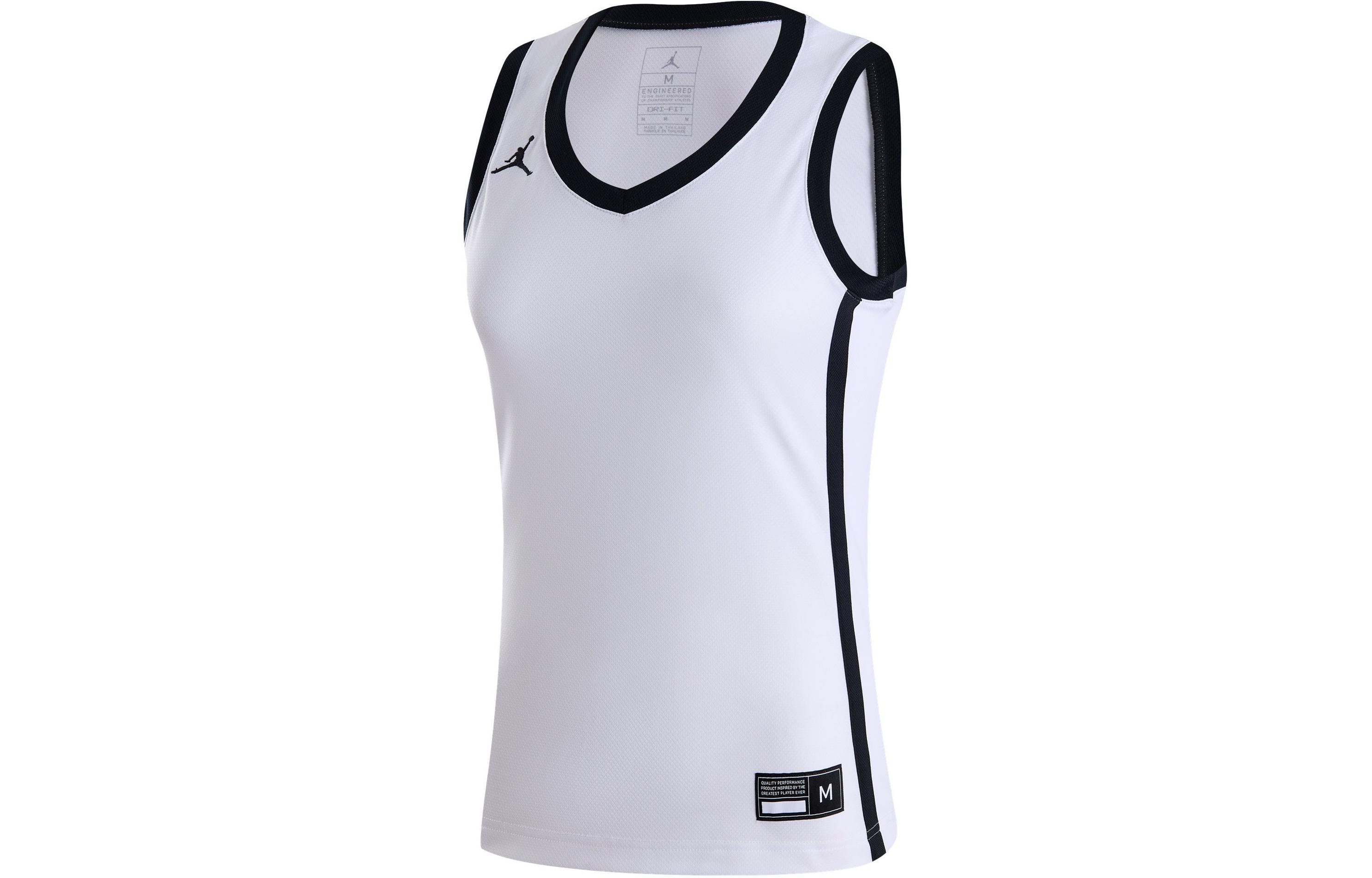 Jordan Crossover Women’s Dri-FIT 5″ Basketball Shorts
