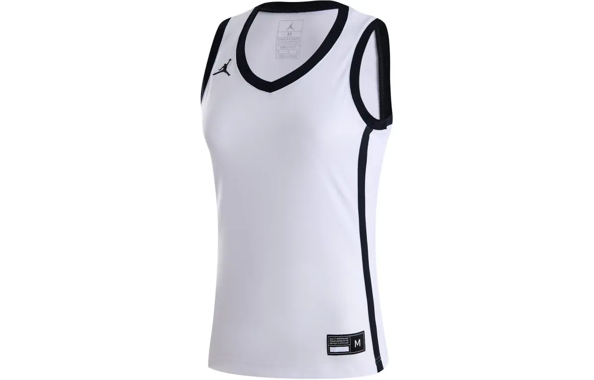 Jordan Crossover \Women's Dri-FIT 5" Basketball Shorts