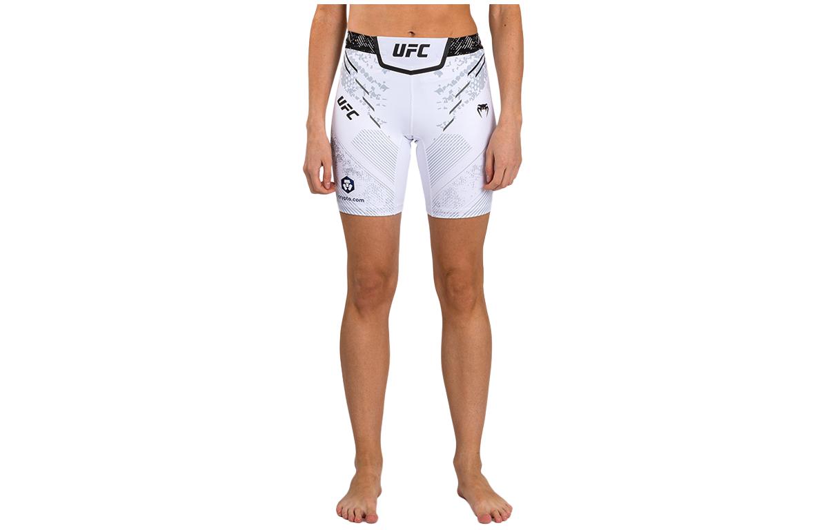 VENUM Sports Shorts Women’s Moderate Tight Pants