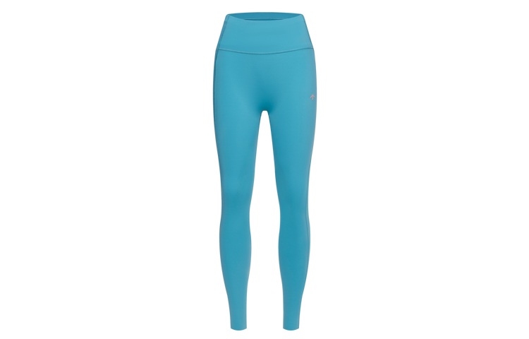 DESCENTE WOMENS RUNNING Sports Pants Women’s