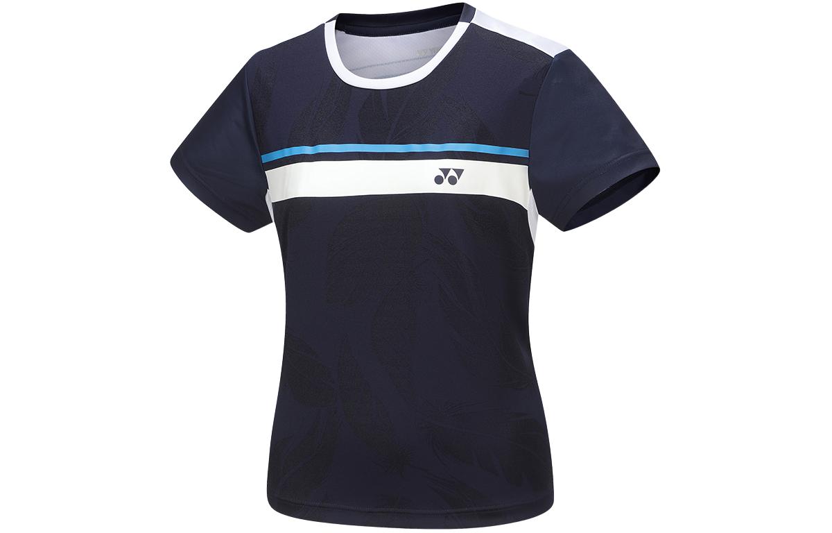 YONEX Badminton Clothing Women’s