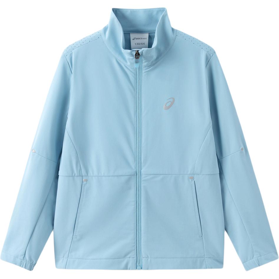 Куртка ASICS Sports Performance (синяя)
