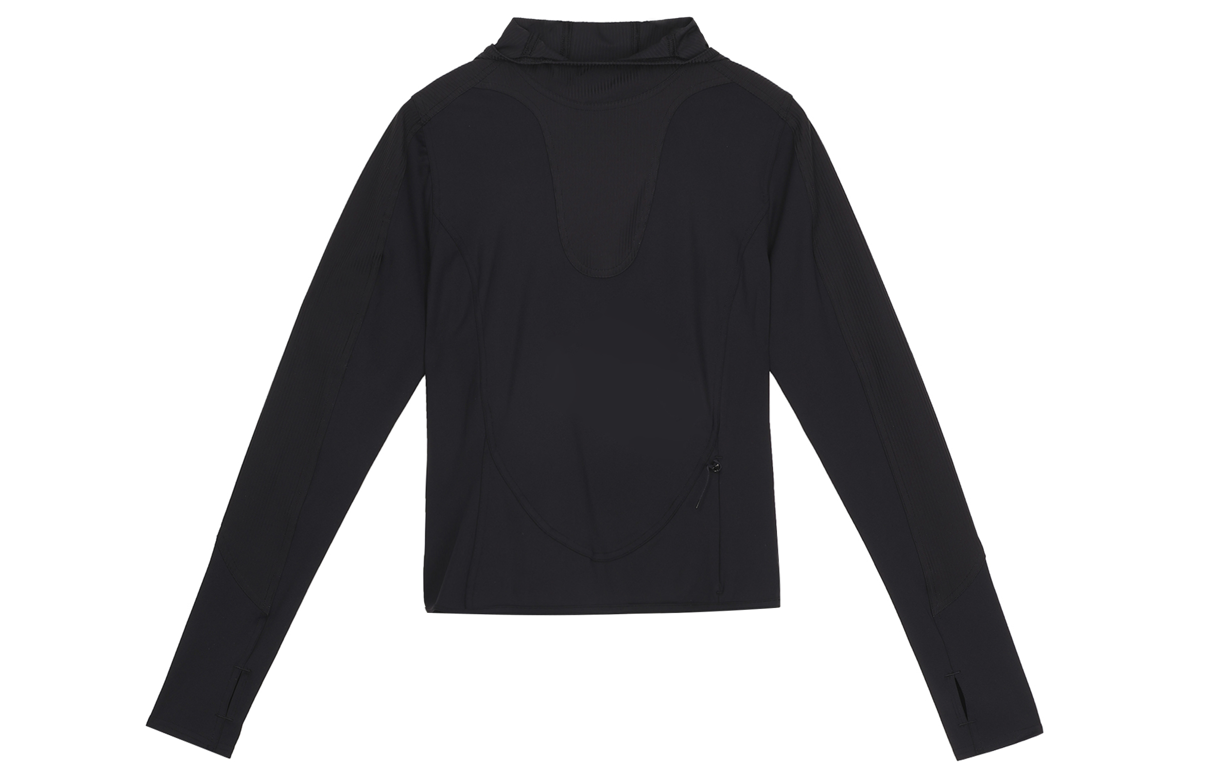 Lululemon Ski Tops Women’s