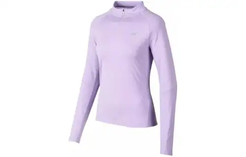 Skechers Workout Clothing Women's Breeze Purple