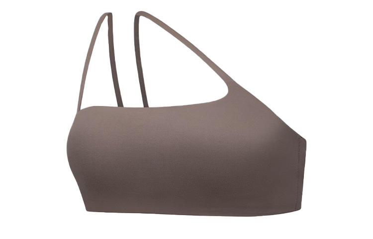 Lululemon Sports Underwear Women’s