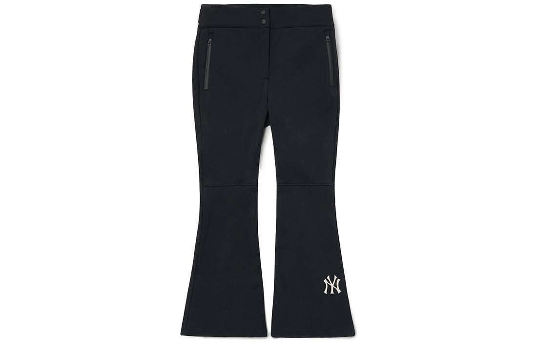 MLB New York Yankees Ski Pants Women’s Black