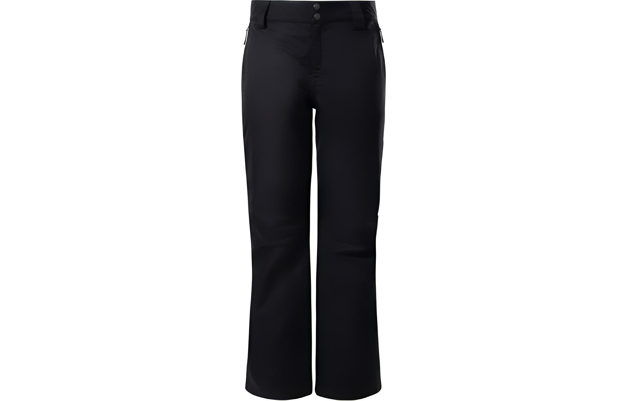 THE NORTH FACE Ski Pants Women’s Black