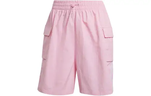Adidas 3-stripe Cargo Shorts