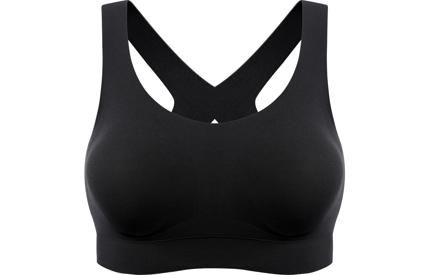 HOTSUIT Sleeveless Sports Shirts Women’s Other