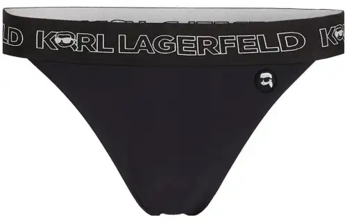 【Best of: Promotions】Ikon bikini bottoms
