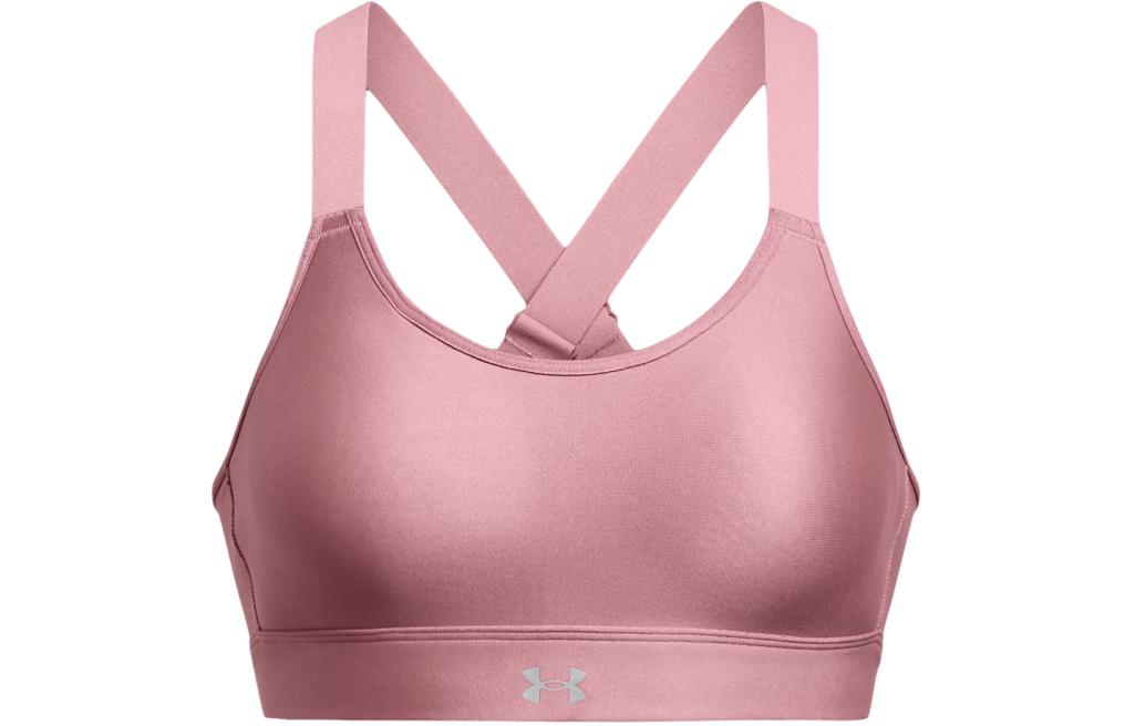 Under Armour Sports Underwear Women’s Serums Powder