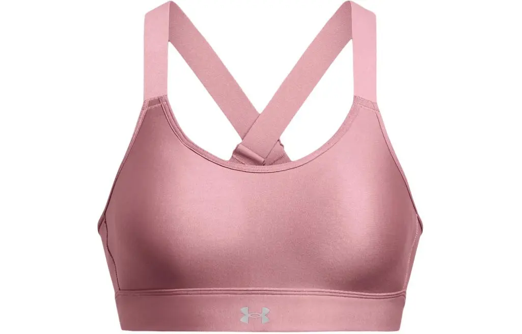 Under Armour Sports Underwear Women's Serums Powder